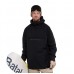 Horsefeathers Donnie Black (M L) Horsefeathers Donnie Black (M L)