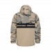 Horsefeathers Gordie Desert Camo (XS M L XL) Horsefeathers Gordie Desert Camo (XS M L XL)