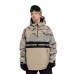 Horsefeathers Gordie Desert Camo (XS M L XL) Horsefeathers Gordie Desert Camo (XS M L XL)