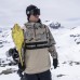 Horsefeathers Gordie Desert Camo (XS M L XL) Horsefeathers Gordie Desert Camo (XS M L XL)