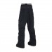 Horsefeathers Nelson black (XS S M L)