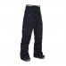 Horsefeathers Nelson black (XS S M L)