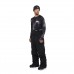 Horsefeathers Nelson black (XS S M L)