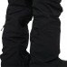 Horsefeathers Nelson black (XS S M L)