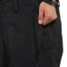 Horsefeathers Nelson black (XS S M L)