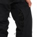 Horsefeathers Nelson black (XS S M L)