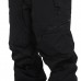 Horsefeathers Nelson black (XS S M L)