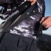 Horsefeathers Nelson black (XS S M L)