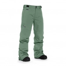 Horsefeathers Orca iceberg green (XS S M L)