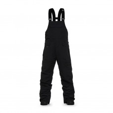 Horsefeathers Transfer black (XS S M L XL)