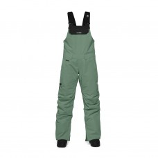 Horsefeathers Tilda iceberg green (XS S M)