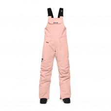 Horsefeathers Tilda lotus (XS S)