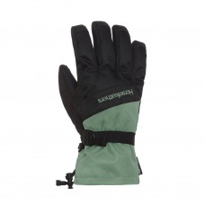 Horsefeathers Cornell iceberg green (XS S M)