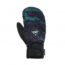 Horsefeathers Midway mosaic (XS S M L)