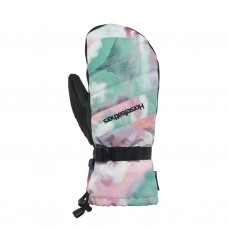 Horsefeathers Outcast rainbow (XS S M L)