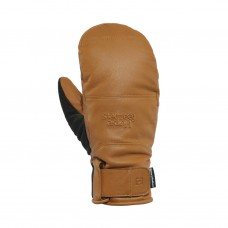 Horsefeathers Synapse honey (M L)