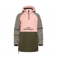 Horsefeathers Fiora lotus (XS S M)