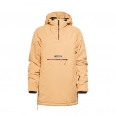 Horsefeathers Fiora peach (XS S M)