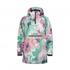 Horsefeathers Fiora rainbow (XS S M)