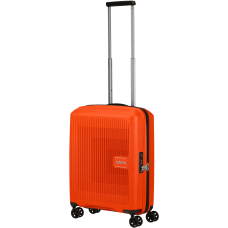 American Tourister By Samsonite Aerostep Spinner 55/20 Rokas bagāža