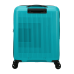 American Tourister Aerostep Spinner 67/24  Vidējs koferis