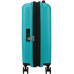 American Tourister Aerostep Spinner 67/24  Vidējs koferis