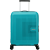 American Tourister Aerostep Spinner 67/24  Vidējs koferis