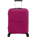 American Tourister Airconic Spinner 55/20 Deep Orchid Rokas bagāža American Tourister Airconic Spinner 55/20 Deep Orchid Rokas bagāža