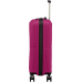 American Tourister Airconic Spinner 55/20 Deep Orchid Rokas bagāža American Tourister Airconic Spinner 55/20 Deep Orchid Rokas bagāža