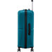 American Tourister Airconic Spinner 67/24 Deep Ocean Vidējs Koferis American Tourister Airconic Spinner 67/24 Deep Ocean Vidējs Koferis