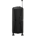 American Tourister Airconic Spinner 67/24 Onyx Black Vidējs Koferis