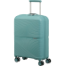American Tourister Airconic Spinner 55/20 Dusty Turquoise Rokas bagāža