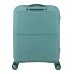 American Tourister Airconic Spinner 55/20 Dusty Turquoise Rokas bagāža