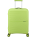 American Tourister Airconic Spinner 55/20 Electric Lime Rokas bagāža
