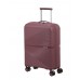 American Tourister Airconic Spinner 55/20 Galactic Mauve, Rokas bagāža