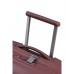 American Tourister Airconic Spinner 55/20 Galactic Mauve, Rokas bagāža