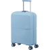 American Tourister Airconic Spinner 55/20 Neptune Blue, Rokas bagāža