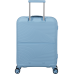 American Tourister Airconic Spinner 55/20 Neptune Blue, Rokas bagāža