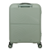 American Tourister Airconic Spinner 55/20 Saturn Sage, Rokas bagāža