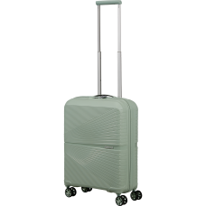 American Tourister Airconic Spinner 55/20 Saturn Sage, Rokas bagāža