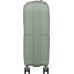 American Tourister Airconic Spinner 55/20 Saturn Sage, Rokas bagāža