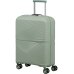 American Tourister Airconic Spinner 55/20 Saturn Sage, Rokas bagāža