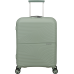 American Tourister Airconic Spinner 55/20 Saturn Sage, Rokas bagāža