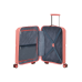American Tourister Airconic Spinner 55/20 Solar Pink, Rokas bagāža