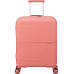 American Tourister Airconic Spinner 55/20 Solar Pink, Rokas bagāža