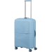 American Tourister Airconic Spinner 67/24 Neptune Blue, Vidējs Koferis