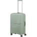 American Tourister Airconic Spinner 67/24 Saturn Sage, Vidējs Koferis American Tourister Airconic Spinner 67/24 Saturn Sage, Vidējs Koferis
