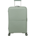 American Tourister Airconic Spinner 67/24 Saturn Sage, Vidējs Koferis American Tourister Airconic Spinner 67/24 Saturn Sage, Vidējs Koferis