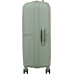 American Tourister Airconic Spinner 67/24 Saturn Sage, Vidējs Koferis American Tourister Airconic Spinner 67/24 Saturn Sage, Vidējs Koferis