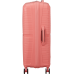 American Tourister Airconic Spinner 67/24 Solar Pink, Vidējs Koferis American Tourister Airconic Spinner 67/24 Solar Pink, Vidējs Koferis